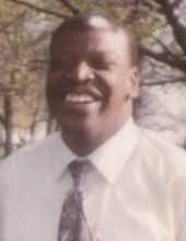 Obituary information for Johnny Stackhouse