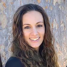 Santa Ynez Valley Star • November 15, 2022 by 13 Stars Media