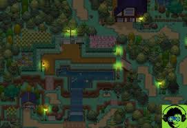 But what to do if you. Pokemon Juego Online Actualizado Octubre 2021