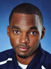 2012-13 Skyhawk Men's Basketball