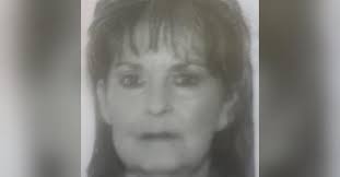 Elena Spears Fisher Obituary