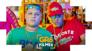 Baixar músicas de mc jacaré, download! Download Jacare Americano Mc Gah E Mc Ryan Sp Mp3