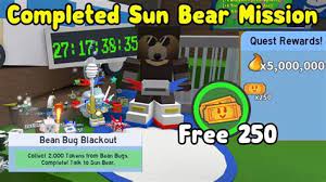 Then redeem these bee swarm simulator codes october 2020 roblox. Magic Bean Bee Swarm Simulator Codes Bee Swarm Simulator Codes November 2020 Pro Game Guides Get Spider Field Code Buff Pine Tree Forest More Valid Codes Bee Swarm Simulator Jarwokwatchalik