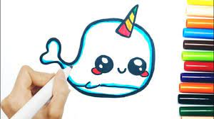 Topino ok disegni facili disegni semplici disegnare animali. Pin Su Lifestyle