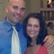 Melinda Darrow (mramker)