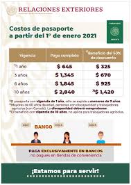 ¿cómo obtener más información sobre fotografías de pasaporte? Pasaporte Mexicano Secretaria De Relaciones Exteriores Gobierno Gob Mx