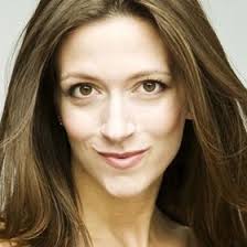 Kate Gregg (k8gregg)