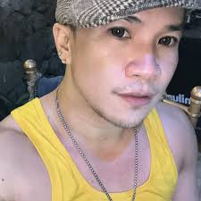 Congratulations! An kalipay ni Miss Rosie C. Dove, 16 years old from Placer  as the 2025 Best Tournament Muse of the 9th Vice Governor Geed Gokiangkee  Inter High Basketball Tournament. October 12,