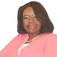 Carolyn Cuff Email & Phone Number