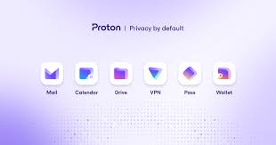 SMTP errors | Proton