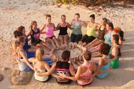 We did not find results for: Drishti Yoga Teacher Training Yoga Teacher Training Program In San Antonio