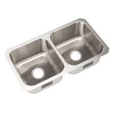 sinks: brand sterling