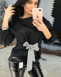 Blouse Design 2021 Latest 9 Trends On Blouses To Try In 2021 2021 will be the year of: