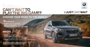 Get your fix of classic cars at classic and sports car. Easy Start To A Dream Car Unmatched Offers For Bmw And Mini Cars To Complement Ease Of Ownership Like Never Before
