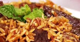 كيفية تحضير شوربة لسان عصفور. Ø¸Ø¨Ø·Ù‰ Ø¹Ø²ÙˆÙ…Ø§ØªÙƒ Ø·Ø±ÙŠÙ‚Ø© Ø¹Ù…Ù„ Ø·Ø§Ø¬Ù† Ù„Ø³Ø§Ù† Ø§Ù„Ø¹ØµÙÙˆØ± Ø¨Ø§Ù„ÙƒØ¨Ø¯Ù‡ Ø§Ù„Ø¨Ù„Ø¯Ù‰ Ø§Ù„ÙŠÙˆÙ… Ø§Ù„Ø³Ø§Ø¨Ø¹