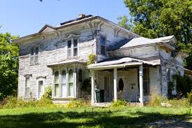 We did not find results for: Good Questions How To Remove Old House Smell Apartment Therapy