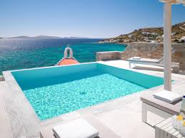 A wide variety of fancy indoor slipper options are available to you, such as outsole material, upper material, and feature. 6 Spectacular Rooms With A Private Pool Booking Com
