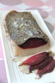 Magret De Canard Seche Au Poivre Piment Oiseau Recettes De Cuisine Recette Cuisine Et Boissons