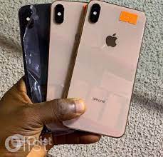 Select your country + network. Used Apple Iphone Xs Max 64 Gb Price In Ibadan North Nigeria For Sale By Ibadan North Olist Phones
