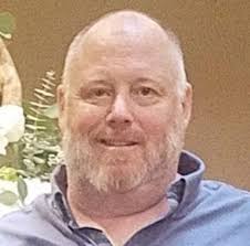 Buddy Varner Obituary (1967