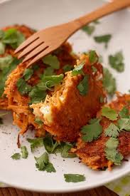 Le Come Back Du Flocon D Avoine Vous Etes Nombreux A Avoir Cherche La Recette Des Boulettes De Saumon A Recettes De Cuisine Recette Recette De Cuisine Simple