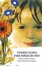 Amazon.com: AMANDA CESPEDES: Books