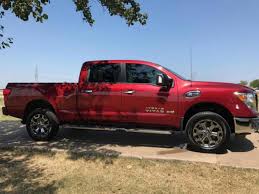 Image result for Cayenne Red 2017 Titan