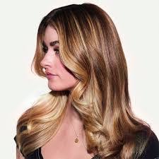 Madison Bernier (madisondbernier)