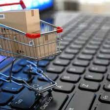 Cara memulai bisnis online dari nol yang selanjutnya adalah menentukan model bisnis yang sesuai. Empat Langkah Sukses Membangun Bisnis Online Dari Nol Bagi Pemula Entrepreneur Bisnis Com
