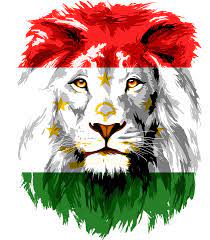 The regional flag and regional emblem ordinance states what manner of use of the hong kong flag is prohibited and that desecration of the flag is prohibited; Lion Iran Tajikistan Kostenloses Bild Auf Pixabay