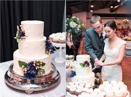 A Stunning Burlington North Carolina Wedding Rebecca Braxton Emmaline Bride Wedding Blog North Carolina Wedding Emmaline Bride Wedding