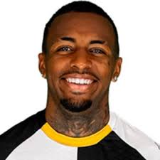 Profile David Pastor, CSKA Sofia: Info, news, matches and statistics