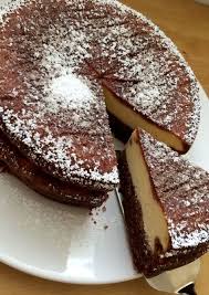 Dreh Dich Um Kuchen Von Lumumba1311 Chefkoch Dreh Dich Um Kuchen Kuchen Rezepte Einfach Kuchen