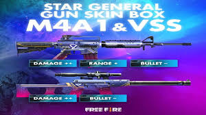  new  gfreefire.xyz cheat free fire box garena free fire. 6 Best Free Fire Weapon Skins For Hipster Bunny And General Ff Game News
