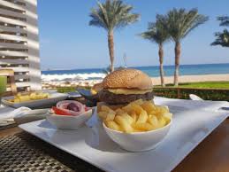 Počet dní 15, ubytování v termínu: Baron Palace Sahl Hasheesh Picture Of Baron Palace Sahl Hasheesh Hurghada Tripadvisor
