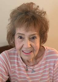 Carolyn Gail Boles was a caring wife, sister, mother, aunt, grandmother,  great-grandmother, loving neighbor and friend to many. She went home to be  with our Lord and savior