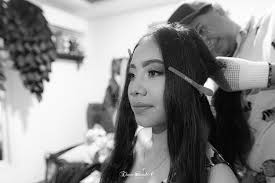 𝐸𝓁𝓂𝑒𝓇 𝒪𝓋𝒶𝓃𝒹𝑜