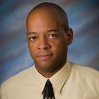 3 "Vince Temple" profiles