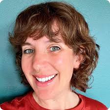 Find a Coach — Moxykit