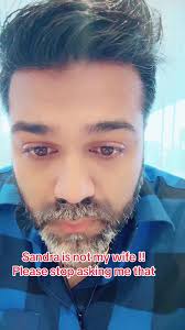 Sandra Gooden Mark Gooden Wife