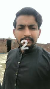 fulloverstiktokers😍😘❤️💕 #viralvideo #loveisbrand222 #accountnotfre...