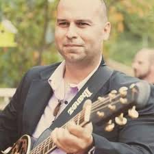 Samuel Bento (@CantautorBento)