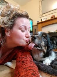 family loses 16 year old pet