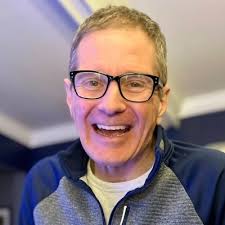 Yesterday, I moderated a community forum