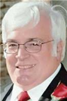 Philip Losch Obituary (1949