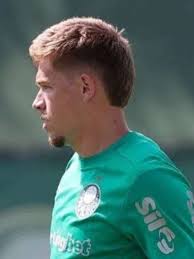 Chegada de Khellven, motivo de patrocínio e nota oficial emitida: as  últimas notícias do Palmeiras