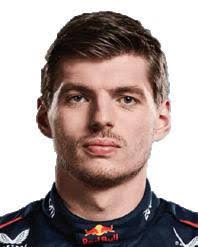 C Magazine Volume 13 Edition 1 by C Magazine