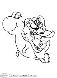 To submit art just press the contribute art button at the top of the page. Super Mario Para Colorir Imagens Para Colorir Mario Coloring Pages Super Mario Coloring Pages Coloring Pages
