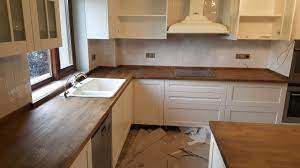 Ortalama mutfak tezgahı fiyatı ise 1.434 tl. Ahsap Tezgah Koctas Ahsap Tezgah Masif Tezgah Ahsap Mutfak Tezgah Masif Mutfak Tezgah