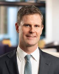 John Berlinski's Instagram, Twitter & Facebook